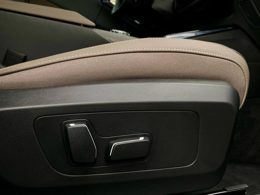 BMW X3 IV (G45/G48) Челябинск  - изображение 29