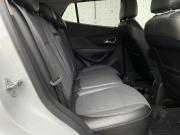 Opel Mokka I Тамбов  - изображение 32