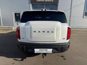 Haval H3 I Москва  - изображение 24
