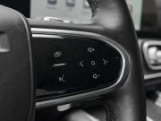 Jaecoo J8 Екатеринбург  - изображение 47