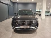 Volga K50 Люберцы  - изображение 25