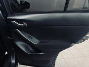 Mazda CX-5 I Санкт-Петербург  - изображение 32