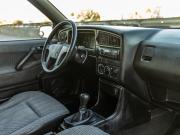 Volkswagen Passat B3 Волгоград  - изображение 51