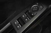 Ford Focus IV Тюмень  - изображение 41