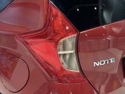 Nissan Note II Новосибирск  - изображение 31