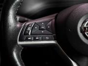 Nissan Serena V (C27) Чита  - изображение 37