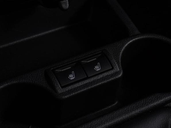 Lada (ВАЗ) Granta I Рестайлинг с пробегом 2024 года, цена 1 029 000 рублей, 5373 км, универсал, Автокод Объявления