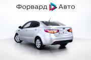 Kia Rio III Тюмень  - изображение 31