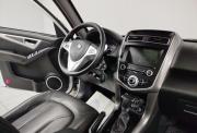 Lifan X60 I Рестайлинг 2 Саратов  - изображение 38