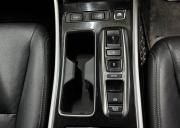 Honda Accord IX Рестайлинг Благовещенск  - изображение 62