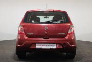 Renault Sandero I Ярославль  - изображение 27