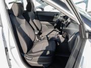 Hyundai Creta I Рестайлинг Краснодар  - изображение 29
