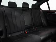 BMW 5 серии VII (G30/G31/G38) Санкт-Петербург  - изображение 51