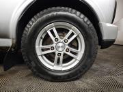 Lada (ВАЗ) 2121 (4x4) I Рестайлинг Москва  - изображение 22