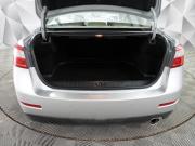 Renault Latitude I Ульяновск  - изображение 33