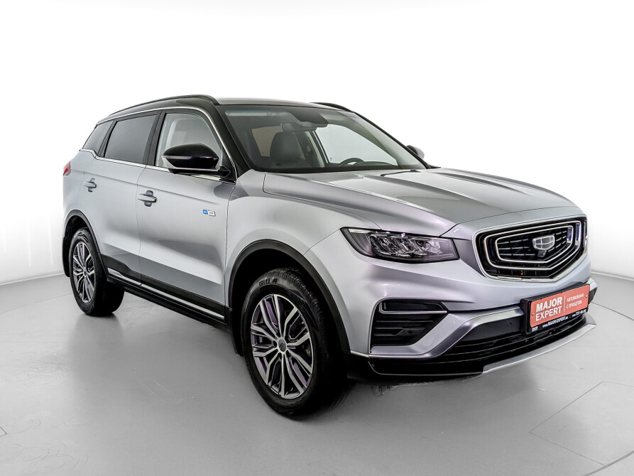 Китайский кроссовер джили атлас. Geely atlas 2. Geely atlas 2022. Geely atlas pro 2022. Кроссовер geely atlas.