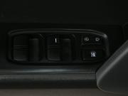 Hyundai Creta I Иваново  - изображение 38