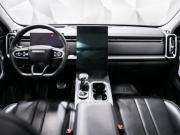 Jaecoo J7 I Ульяновск  - изображение 33