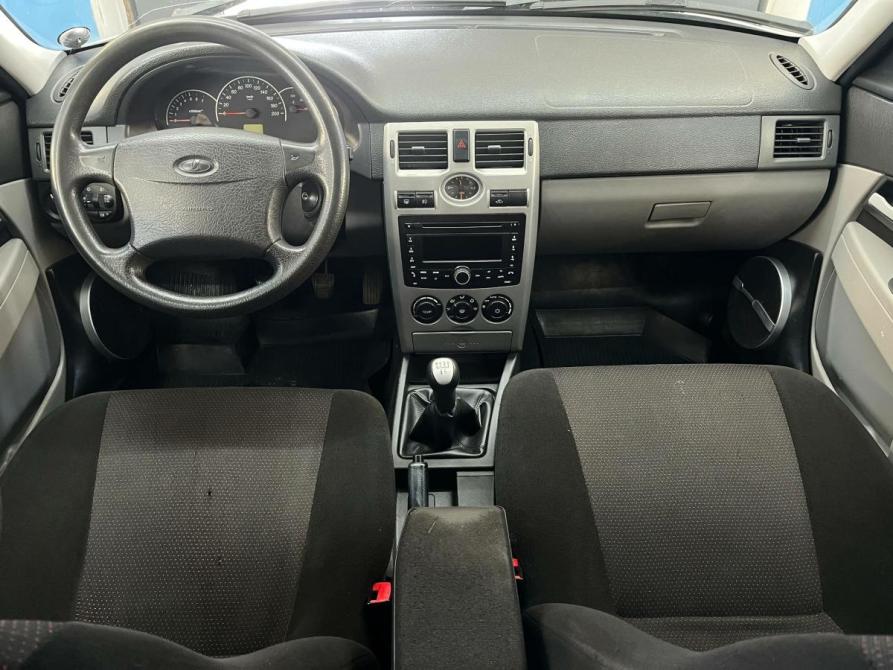 Lada (ВАЗ) Priora I Нижнекамск  - изображение 10