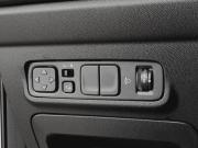 Changan CS35 Plus I Рестайлинг Москва  - изображение 25