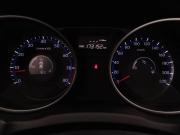Hyundai ix35 I Рестайлинг Москва  - изображение 25