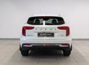 Haval Jolion I Санкт-Петербург  - изображение 36