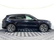 Li Auto (Lixiang) L6 I Санкт-Петербург  - изображение 24