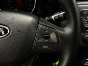 Kia Rio III Челябинск  - изображение 41