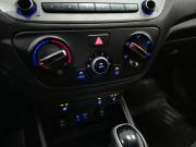Hyundai Solaris II Альметьевск  - изображение 38