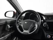 Kia Rio III Рестайлинг Санкт-Петербург  - изображение 35