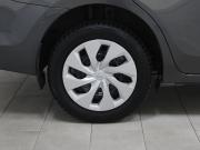 Toyota Corolla XI (E160 E170 E180) Старый Оскол  - изображение 42