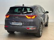 Kia Sportage IV Балашиха  - изображение 27
