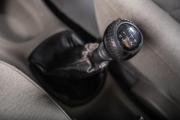 Chevrolet Rezzo Томск  - изображение 31