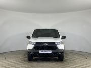 Lada (ВАЗ) Niva Travel I Воронеж  - изображение 23