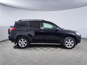 Toyota RAV4 III (XA30) Рестайлинг Уфа  - изображение 32