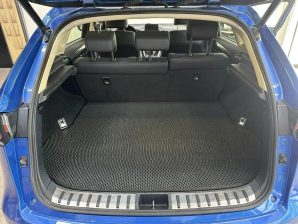 Lexus NX I с пробегом 2016 года, цена 2 300 000 рублей, 147760 км, внедорожник, Автокод Объявления