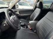 Chery Tiggo (T11) I Рестайлинг (FL) Набережные Челны  - изображение 47