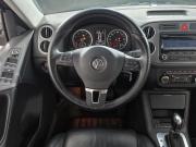 Volkswagen Tiguan I Нижний Новгород  - изображение 37