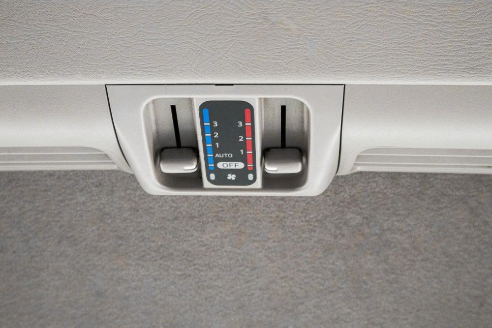 Nissan Serena II (C24) Барнаул  - изображение 20