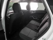 Kia Soul III Воронеж  - изображение 30