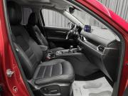 Mazda CX-5 II Рестайлинг Красноярск  - изображение 38