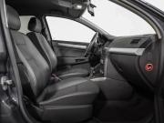 Opel Astra H Рестайлинг Санкт-Петербург  - изображение 42