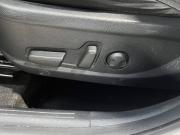 Kia Soul III Курск  - изображение 37