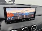 Nissan Qashqai II Рестайлинг 2 Ростов-на-Дону  - изображение 29