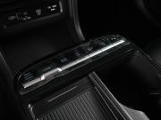 Hyundai Tucson IV Рестайлинг Ростов-на-Дону  - изображение 38