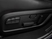 Mazda 6 III (GJ) Рестайлинг 2 Москва  - изображение 36