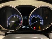 Mazda 3 II (BL) Рестайлинг Челябинск  - изображение 40