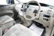 Toyota Estima I Новокузнецк  - изображение 36