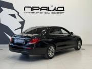 Mercedes-Benz E-Класс V (W213 S213 C238) Ростов-на-Дону  - изображение 21