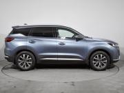 Chery Tiggo 7 Pro I Санкт-Петербург  - изображение 29
